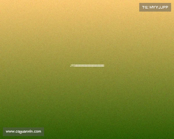 JRS直播赛事系列：激情赛事全程直播，精彩无限