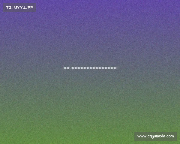 下半年赛事,下周全球体育赛事预告：足球篮球网球等热门赛事时间安排及看点分析