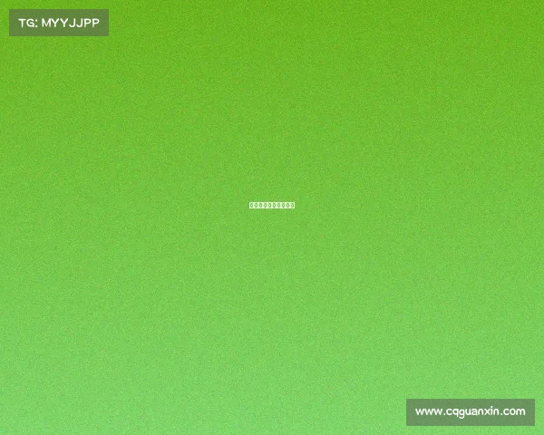 今日乒乓全运赛事安排