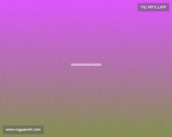 体育赛事商业模式运作机制与盈利策略深度解析