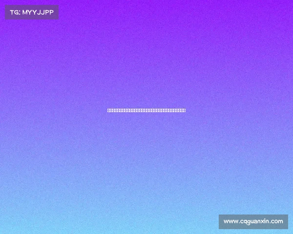 央视五赛事频道全天候直播全球顶级体育赛事精彩对决激情上演不容错过