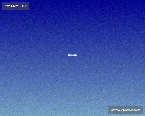 高淳区体育公园